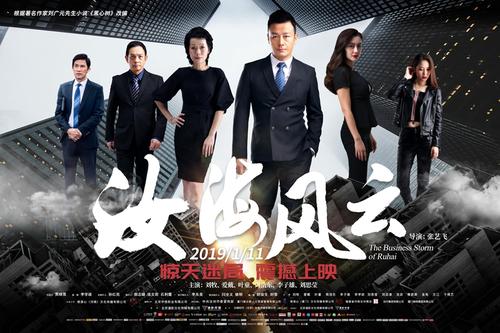 欧洲骨科医学院文凭毕业证怎么制作